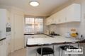 Property photo of 33 Chapman Street Carrum Downs VIC 3201