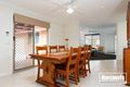 Property photo of 33 Chapman Street Carrum Downs VIC 3201