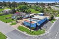 Property photo of 38 Hadfield Street Lucknow VIC 3875
