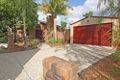 Property photo of 9 Gosford Court Rochedale South QLD 4123