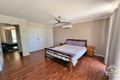 Property photo of 18 Gawthorne Drive Millars Well WA 6714