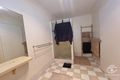 Property photo of 18 Gawthorne Drive Millars Well WA 6714