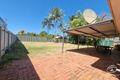 Property photo of 18 Gawthorne Drive Millars Well WA 6714