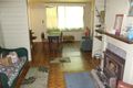 Property photo of 2170 Wellington Vale Road Emmaville NSW 2371