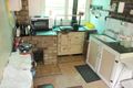 Property photo of 2170 Wellington Vale Road Emmaville NSW 2371