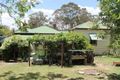 Property photo of 2170 Wellington Vale Road Emmaville NSW 2371