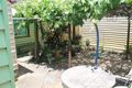 Property photo of 2170 Wellington Vale Road Emmaville NSW 2371
