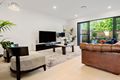 Property photo of 61 Chambers Circuit Warriewood NSW 2102