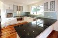 Property photo of 11 Howard Avenue Ormond VIC 3204