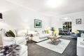 Property photo of 2/26 Church Street Keilor VIC 3036