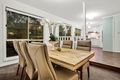 Property photo of 2/26 Church Street Keilor VIC 3036