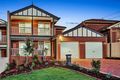 Property photo of 2/26 Church Street Keilor VIC 3036