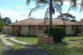 Property photo of 28 Barry Coe Place Cranebrook NSW 2749