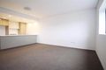 Property photo of 4024/2D Porter Street Ryde NSW 2112