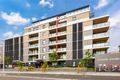Property photo of 4024/2D Porter Street Ryde NSW 2112