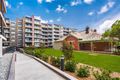 Property photo of 4024/2D Porter Street Ryde NSW 2112