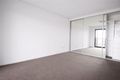 Property photo of 4024/2D Porter Street Ryde NSW 2112