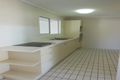 Property photo of 171 Upper Miles Avenue Kelso QLD 4815