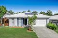 Property photo of 35 Moogerah Street Capalaba QLD 4157