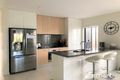 Property photo of 35 Moogerah Street Capalaba QLD 4157