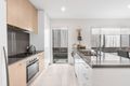 Property photo of 35 Moogerah Street Capalaba QLD 4157