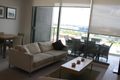 Property photo of 20605/8 Hercules Street Hamilton QLD 4007