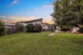 Property photo of 65 Appleby Road Stafford QLD 4053