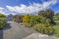 Property photo of 12 Coachmans Road Evandale TAS 7212