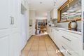 Property photo of 12 Coachmans Road Evandale TAS 7212