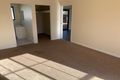 Property photo of 30 Finniss Street Roxby Downs SA 5725