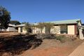Property photo of 30 Finniss Street Roxby Downs SA 5725