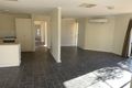 Property photo of 30 Finniss Street Roxby Downs SA 5725