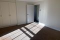 Property photo of 30 Finniss Street Roxby Downs SA 5725