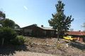 Property photo of 2 Attunga Street Sheidow Park SA 5158