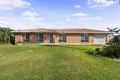 Property photo of 126 Flinders Crescent Boronia Heights QLD 4124