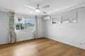Property photo of 126 Flinders Crescent Boronia Heights QLD 4124