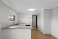 Property photo of 126 Flinders Crescent Boronia Heights QLD 4124