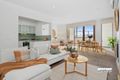 Property photo of 4/4 Mercer Street Geelong VIC 3220