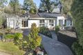 Property photo of 15 Foster Road Eltham VIC 3095