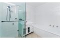 Property photo of 83B Barr Smith Avenue Bonython ACT 2905