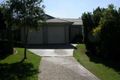 Property photo of 7 Tammar Close Doolandella QLD 4077