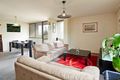 Property photo of 39/343-346 Beaconsfield Parade St Kilda West VIC 3182