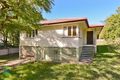 Property photo of 32 Exmoor Street Upper Mount Gravatt QLD 4122