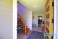 Property photo of 66 Mackerel Street Woodgate QLD 4660