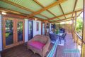 Property photo of 66 Mackerel Street Woodgate QLD 4660
