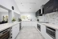 Property photo of 5 Perina Close Bangor NSW 2234