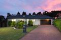 Property photo of 5 Perina Close Bangor NSW 2234