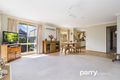 Property photo of 12 Coachmans Road Evandale TAS 7212