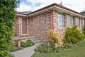 Property photo of 2/37 Castlereagh Street Singleton NSW 2330