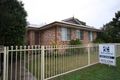 Property photo of 2/37 Castlereagh Street Singleton NSW 2330